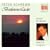 Beethoven-Lieder, Volumes 1-3