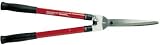 Corona Extendable Handle Hedge Shear 10 inch HS-3930