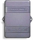 Skylink 838AR Skylink Rolling Code Receiver