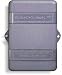 Skylink 838AR Skylink Rolling Code Receiver