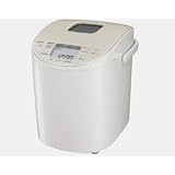 ���i�̏ڍ�