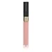 Chanel Levres Scintillantes Glossimer 25 Volage
