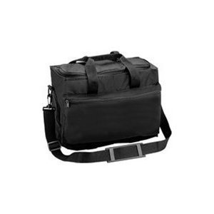 Medela Symphony® Cooler Carrier Black - Medela 37002