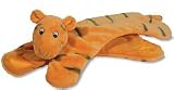 Review Gund  / Tigger mini comfy cozy comforter