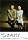 ���� [DVD]