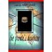The Pirate's Daughter: A Novel of Adventure
