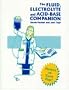 The Fluid, Electrolyte And Acid-base Companion