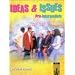 Ideas and Issues. Pre-Intermediate: Ideas & Issues Pre-Intermediate, Student's Book: Pre-Intermediate. Ab Klasse 8. Sekundarstufe II