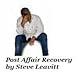 Post-affair Recovery (Biblical Solutions)