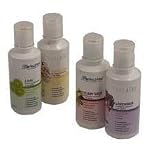 Eucalyptus Essence  100ml - Relieves fever and flu symptoms, Clears the mind, Stimulating.