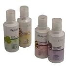Eucalyptus Essence  100ml - Relieves...