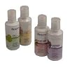 Eucalyptus Essence  100ml - Relieves fever and flu symptoms, Clears the mind, Stimulating.