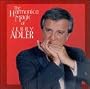 Harmonica Magic of Jerry Adler
