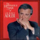 Harmonica Magic of Jerry Adler