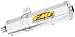Automotive : FMF UNIVERSAL 1 1/4`` S/A 020303
