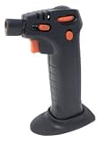 read full review BUTANE TORCH