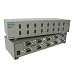 StarTech.com ST228MX 2x8 High Resolution Matrix VGA Video Switch