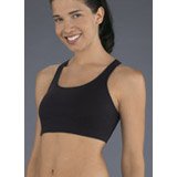 Basic Sport Top