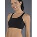 Sporting Goods : Jockey Basic Sport Bra