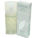 GREEN TEA ICED by Elizabeth Arden EAU DE PARFUM SPRAY 1.7 OZ *TESTER for Women