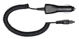 Car Charger For Palm Centro