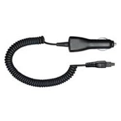 Car Charger For Palm Centro