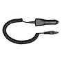 Car Charger For Palm Centro