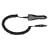 Car Charger For Palm Centro