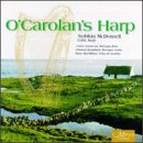 ｜O'Carolan's Harp