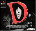 D - 