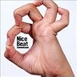 NICE BEAT(���񐶎Y�����)