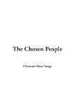 The Chosen People
