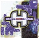 Ultra High House