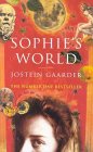 Sophie's World: A Novel about the History of Philosophy