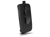 LG Optimus S Holster(Sprint)