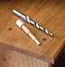 Miller Dowel's Mini-x Joinery Kit - Birch
