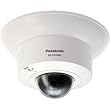Panasonic BB-HCM403A Network Camera Indoor