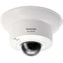 Network Camera w/ Ceiling Moun