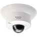 Panasonic BB-HCM403A Network Camera Indoor