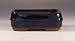 Bonsai Boy's Imported Glazed Ceramic Bonsai Pot -Blue 4 5x3x2