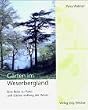 G�rten im Weserbergland