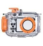 Underwaterhousing, EWC-70, for