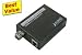 Planet 1000mb Rj45 To 1000mb Mini Gbic, Maximum Segment Length: 100m/10km