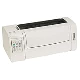2490 24pin Narr 465cps Par/usb forms Printer
