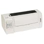2490 24pin Narr 465cps Par/usb forms Printer