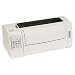 Electronics : 2490 24pin Narr 465cps Par/usb forms Printer