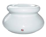 Electric Ceramic Fragrance Oil Tart Burner Diffuser