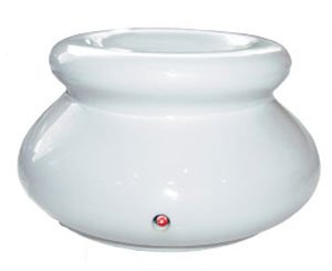 Electric Ceramic Fragrance Oil Tart Burner Diffuser