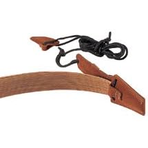 Neet Archery Recurve Bow Stringer