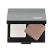 Trish McEvoy Matte Eye Shadow - Iris